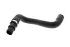 Vaico V20-2462 Radiator Coolant Hose - Upper - view 1