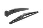 Vaico V20-2474 Back Glass Wiper Arm - view 3