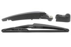 Vaico V20-2474 Back Glass Wiper Arm - view 1