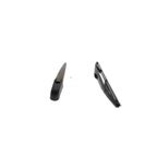 Vaico V20-2477 Wiper Arm - Rear - view 7