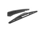 Vaico V20-2479 Back Glass Wiper Blade - view 3