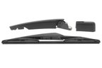 Vaico V20-2479 Back Glass Wiper Blade - view 1