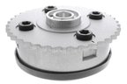 Vaico V20-2482 Engine Timing Camshaft Sprocket - Intake - view 2