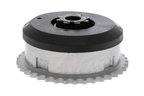Vaico V20-2482 Engine Timing Camshaft Sprocket - Intake - view 4