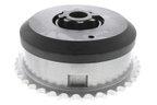 Vaico V20-2482 Engine Timing Camshaft Sprocket - Intake - view 1
