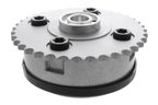 Vaico V20-2483 Engine Timing Camshaft Sprocket - Exhaust - view 4
