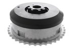 Vaico V20-2483 Engine Timing Camshaft Sprocket - Exhaust - view 1