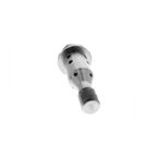 Vaico V20-2497 Engine Variable Valve Timing (VVT) Oil Control Valve - view 3