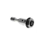 Vaico V20-2497 Engine Variable Valve Timing (VVT) Oil Control Valve - view 6