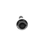 Vaico V20-2497 Engine Variable Valve Timing (VVT) Oil Control Valve - view 7