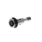 Vaico V20-2497 Engine Variable Valve Timing (VVT) Oil Control Valve - view 8