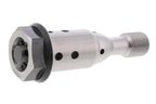 Vaico V20-2497 Engine Variable Valve Timing (VVT) Oil Control Valve - view 2
