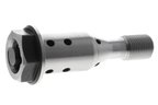 Vaico V20-2497 Engine Variable Valve Timing (VVT) Oil Control Valve - view 1