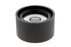 Vaico V20-2524 Accessory Drive Belt Tensioner Assembly - view 2