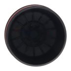Vaico V20-2529 Engine Oil Filter Housing Cover - view 3