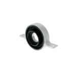 Vaico V20-2547 Drive Shaft Center Support Bearing - view 2