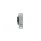 Vaico V20-2547 Drive Shaft Center Support Bearing - view 3