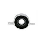 Vaico V20-2547 Drive Shaft Center Support Bearing - view 5