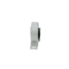 Vaico V20-2547 Drive Shaft Center Support Bearing - view 7