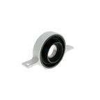 Vaico V20-2547 Drive Shaft Center Support Bearing - view 8