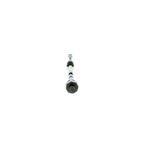Vaico V20-2582 Steering Tie Rod End Assembly - Front - view 3