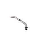 Vaico V20-2598 Engine Crankcase Breather Hose - view 2