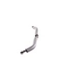 Vaico V20-2598 Engine Crankcase Breather Hose - view 3