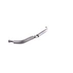 Vaico V20-2598 Engine Crankcase Breather Hose - view 4