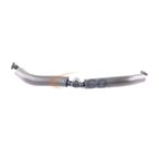 Vaico V20-2598 Engine Crankcase Breather Hose - view 5