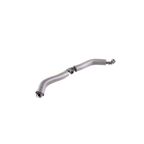 Vaico V20-2598 Engine Crankcase Breather Hose - view 8