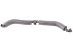 Vaico V20-2598 Engine Crankcase Breather Hose - view 1
