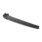 Vaico V20-2611 Wiper Arm - Rear - view 2