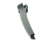Vaico V20-2611 Wiper Arm - Rear - view 3