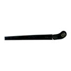 Vaico V20-2611 Wiper Arm - Rear - view 5