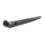 Vaico V20-2611 Wiper Arm - Rear - view 8