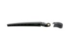 Vaico V20-2611 Wiper Arm - Rear - view 1