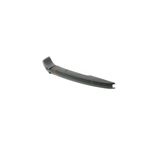 Vaico V20-2612 Wiper Arm - Rear - view 2