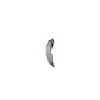 Vaico V20-2612 Wiper Arm - Rear - view 3