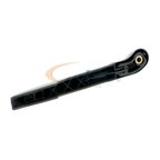 Vaico V20-2612 Wiper Arm - Rear - view 4