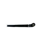 Vaico V20-2612 Wiper Arm - Rear - view 5