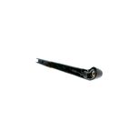 Vaico V20-2612 Wiper Arm - Rear - view 6