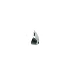 Vaico V20-2612 Wiper Arm - Rear - view 7