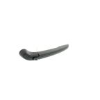Vaico V20-2612 Wiper Arm - Rear - view 8