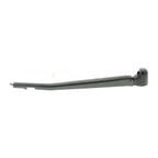 Vaico V20-2613 Wiper Arm - Rear - view 5