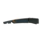 Vaico V20-2616 Wiper Arm - Rear - view 5