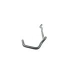 Vaico V20-2660 Engine Coolant Hose - view 3