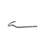 Vaico V20-2660 Engine Coolant Hose - view 5