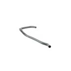 Vaico V20-2660 Engine Coolant Hose - view 6