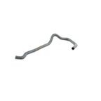 Vaico V20-2660 Engine Coolant Hose - view 8