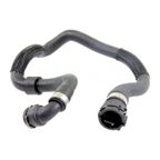 Vaico V20-2677 Radiator Coolant Hose - Lower - view 3